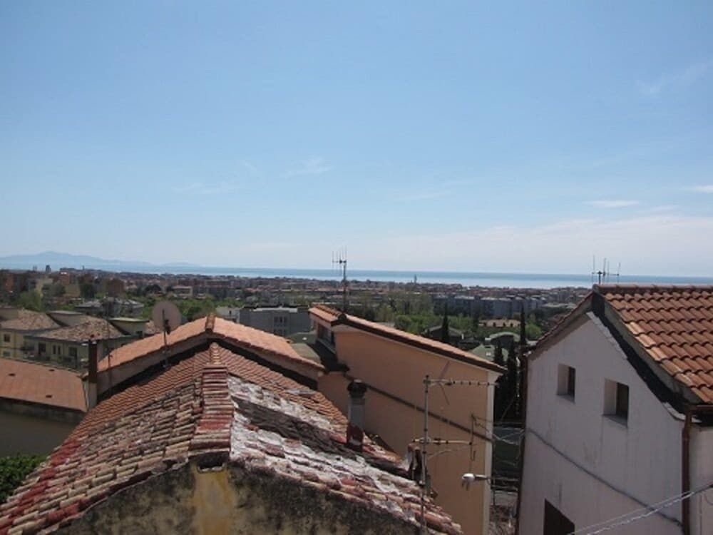 B&B Moscani0