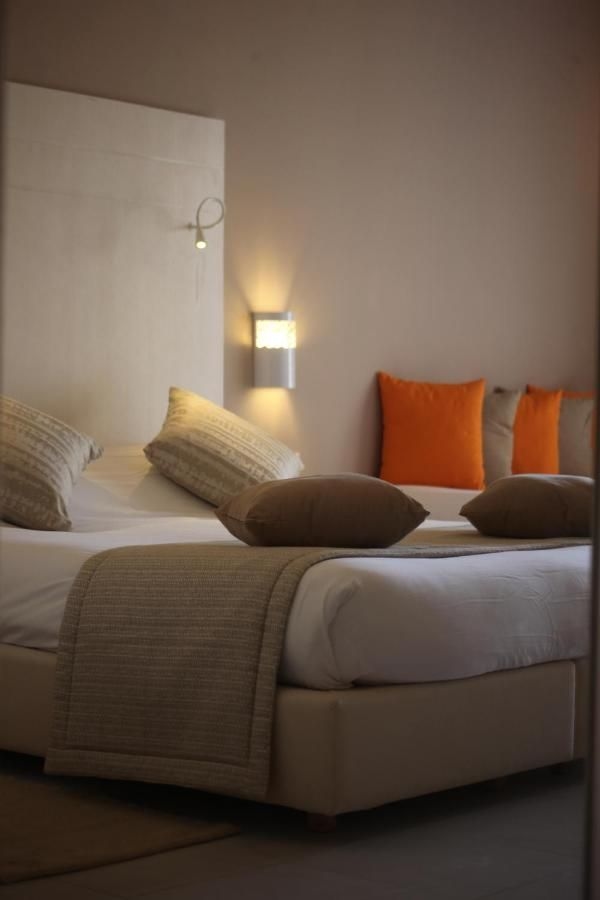 Seabel Rym Beach Djerba3