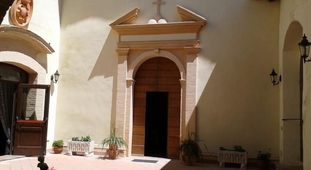 Relais Al Convento3