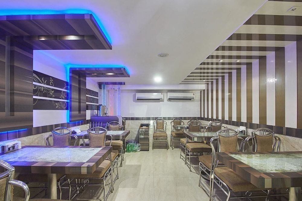 Hotel Apex3