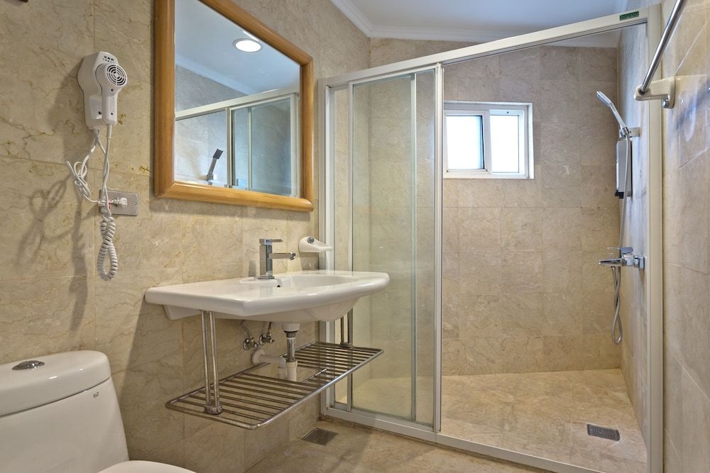 Kenting Cozy B&B4