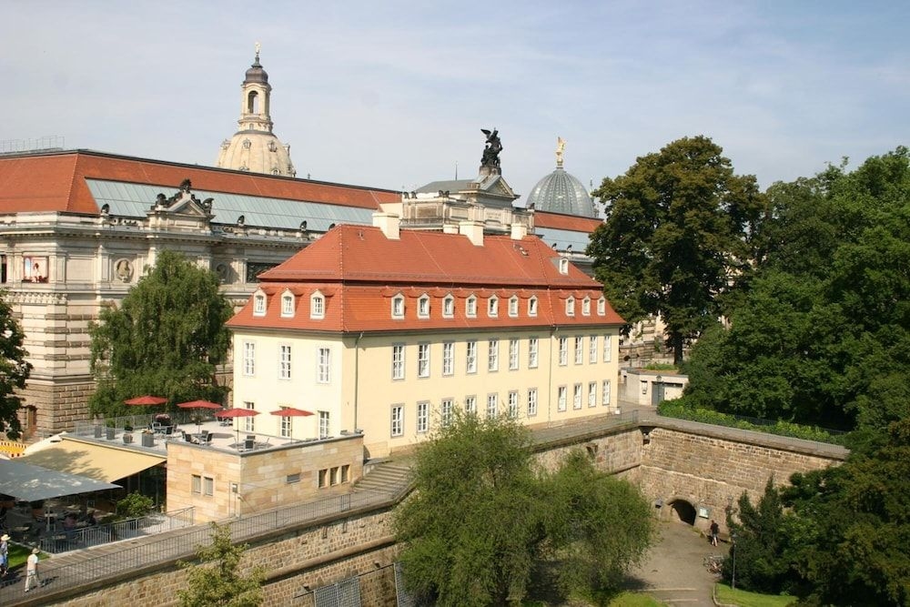 Hofgartnerhaus4