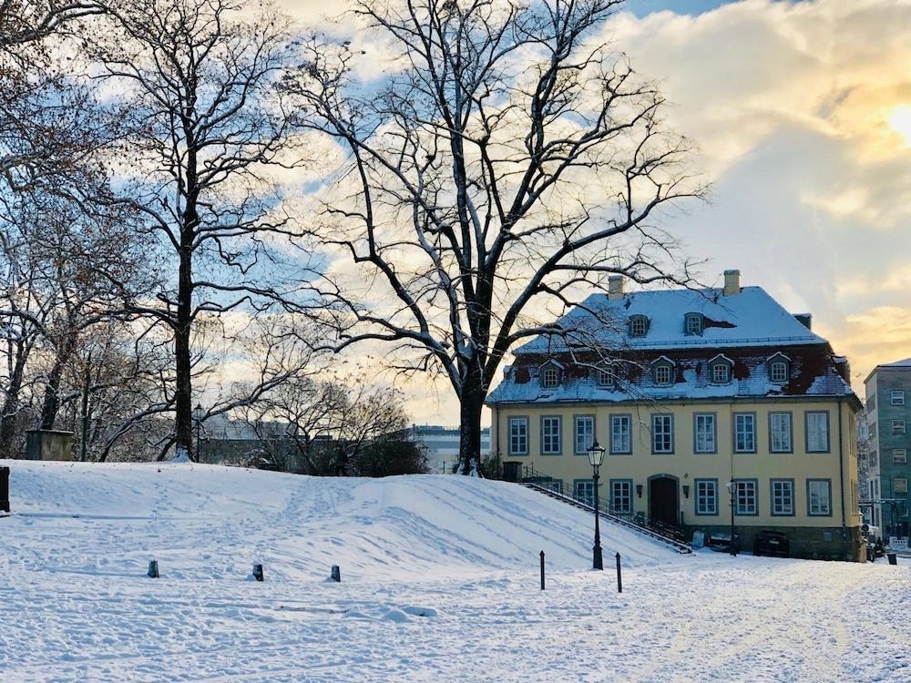 Hofgartnerhaus1