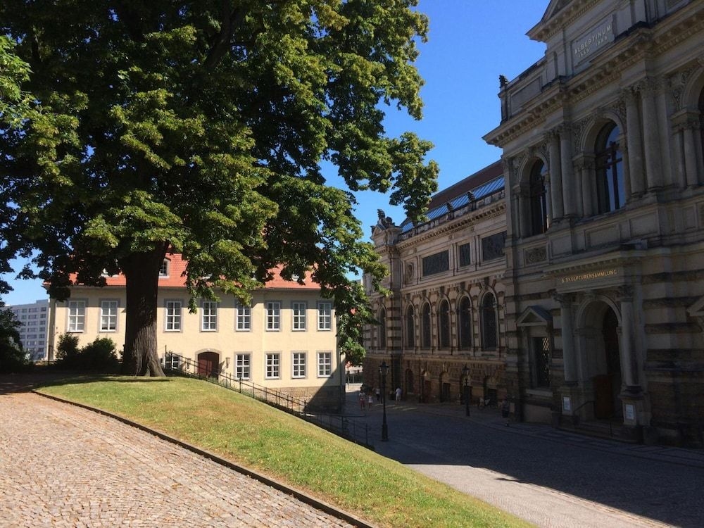 Hofgartnerhaus0
