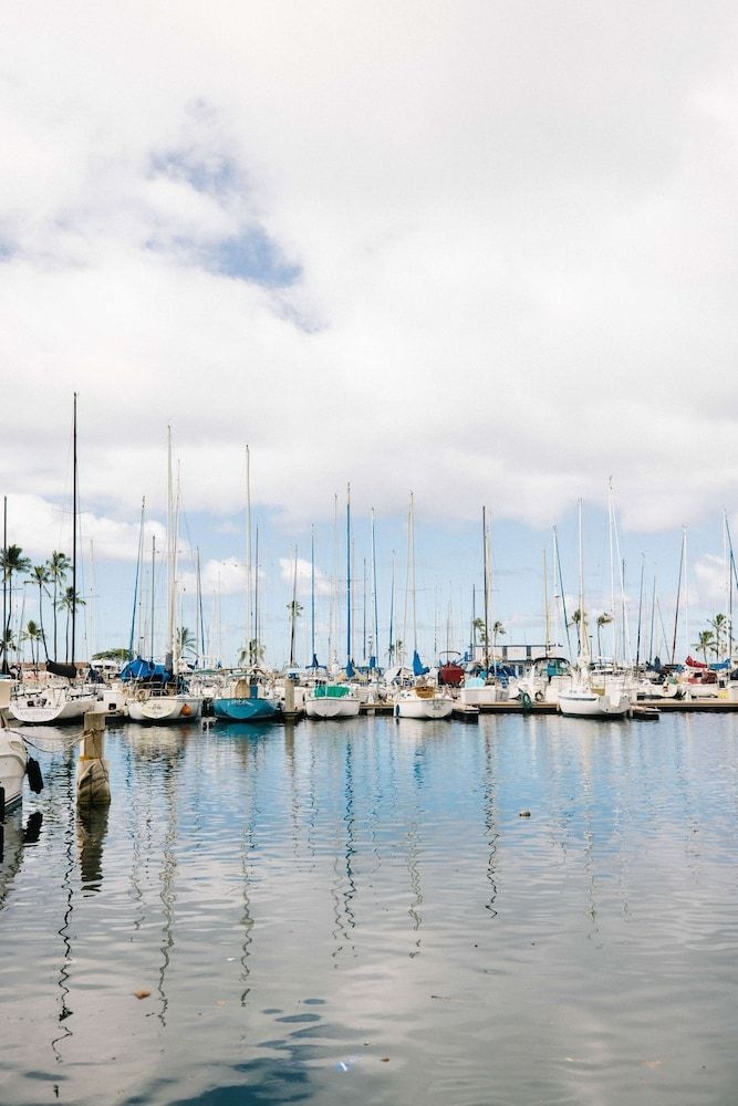 The Modern Honolulu3