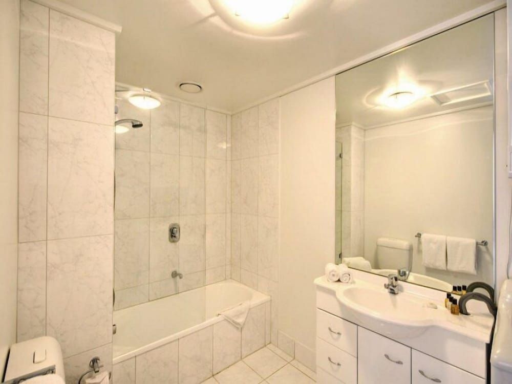 City Point Suite4