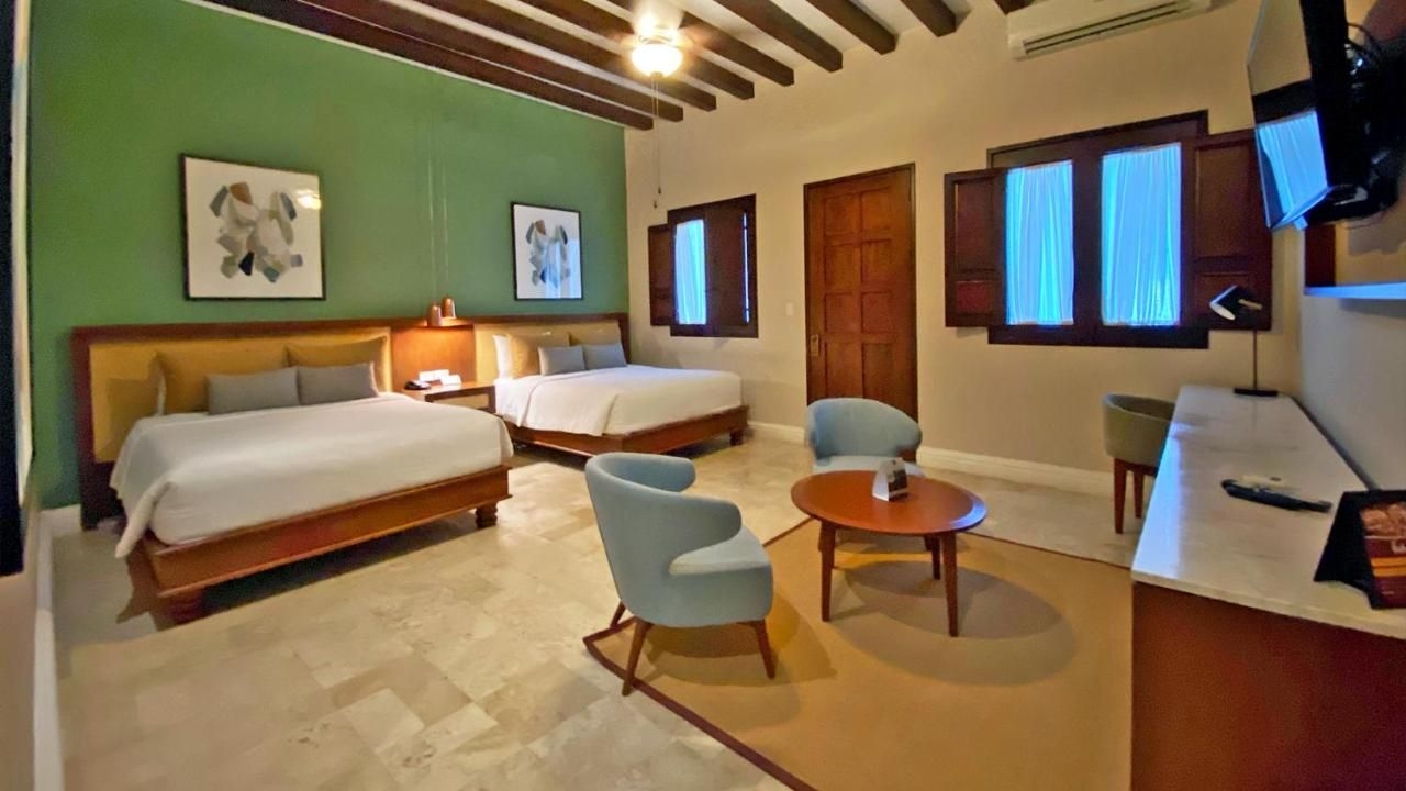 Casa Lucia3