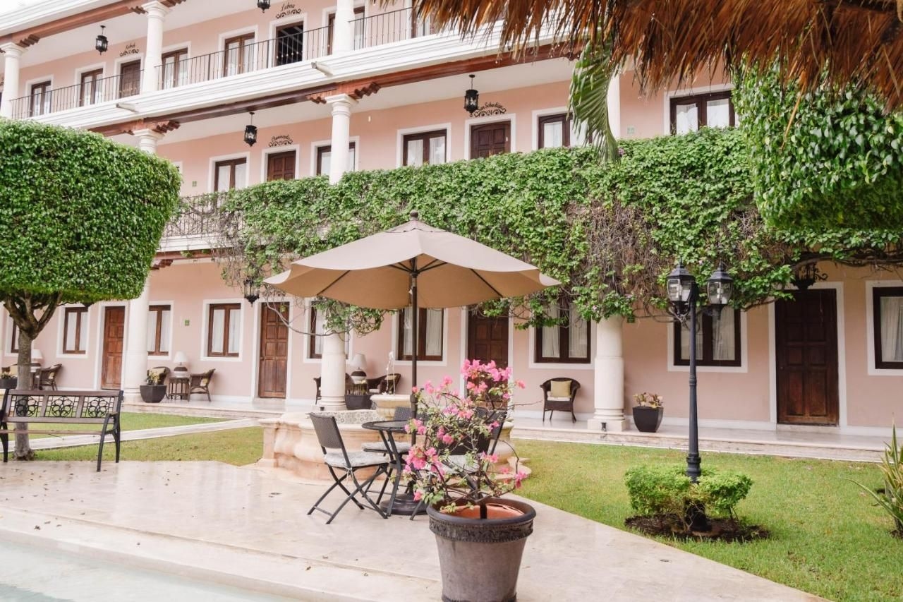 Casa Lucia2