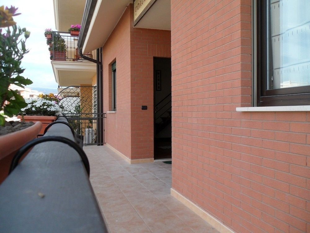 Porta Del Sole3