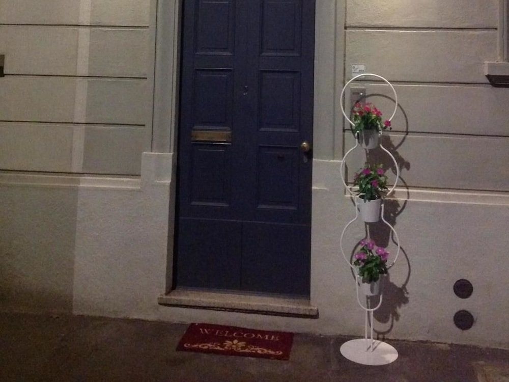 Lumiere Hostel0