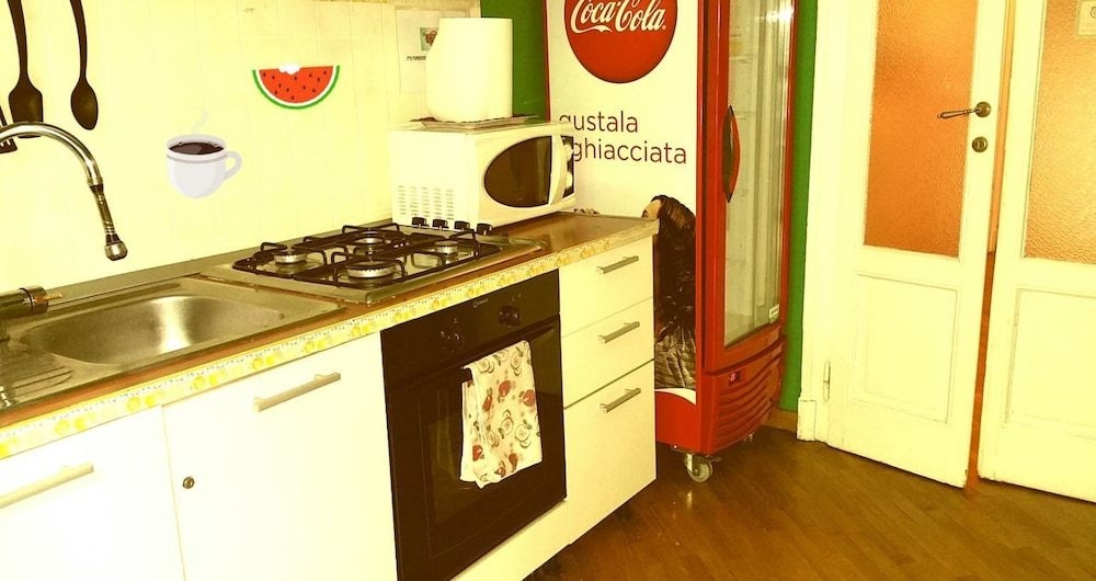 Lumiere Hostel2