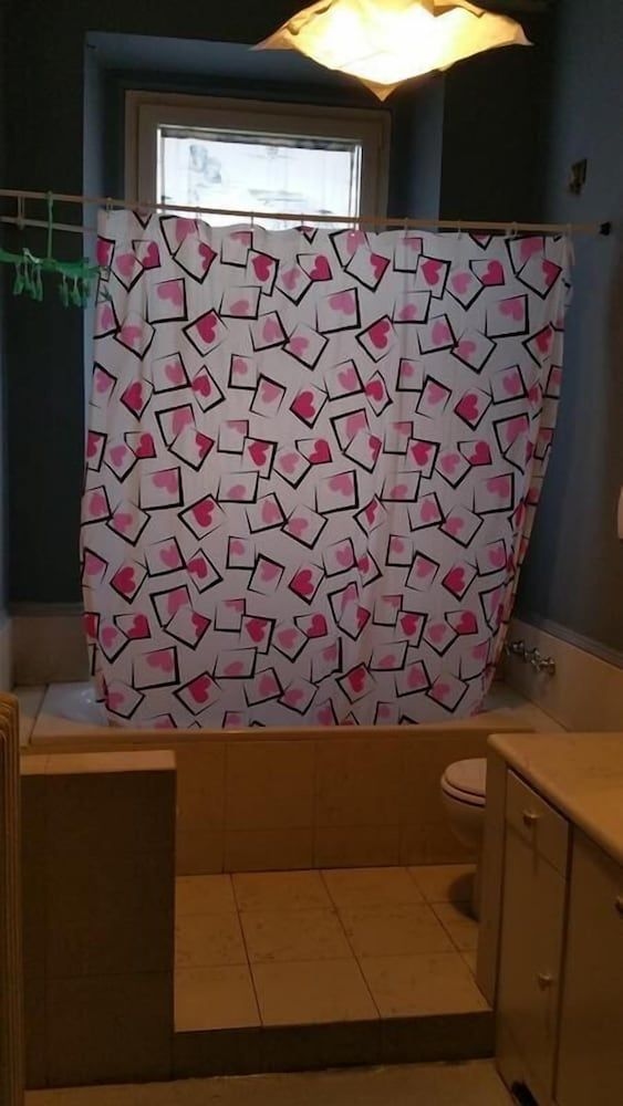 Lumiere Hostel4