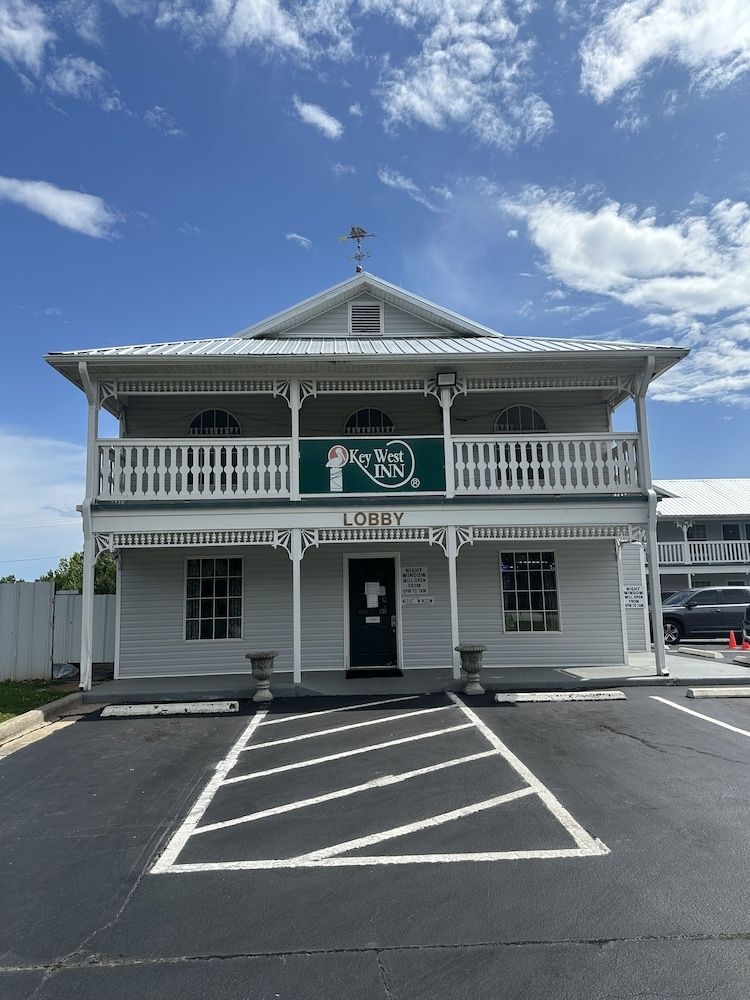 Key West Inn2