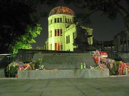 Dormy Inn Hiroshima3
