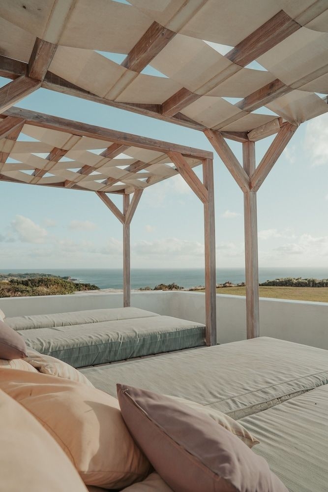 South Border DeSign Hotel4