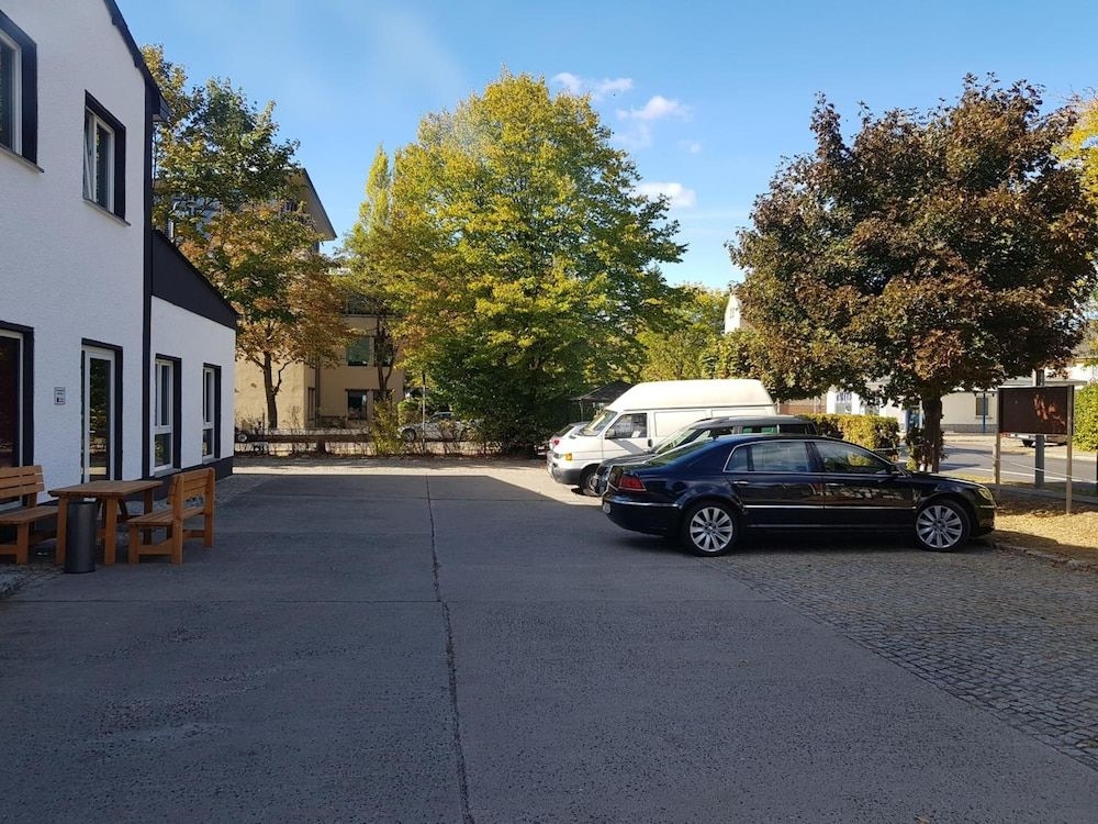 Pension am Filmpark4