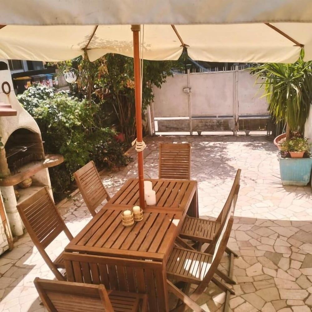 Hotel Vergilius2