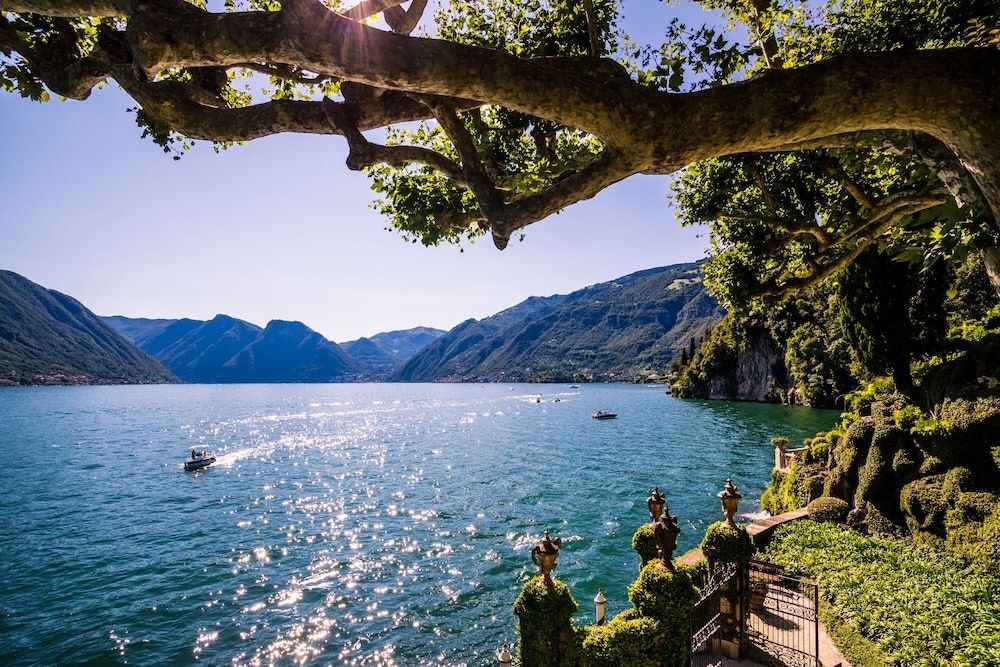 Bella Varenna1