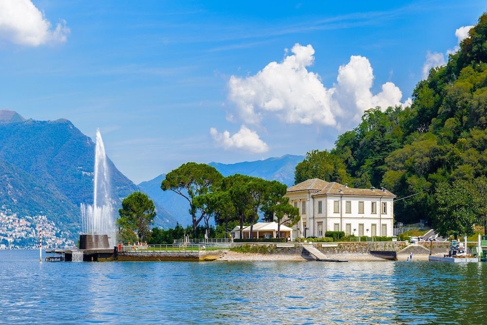 Bella Varenna3