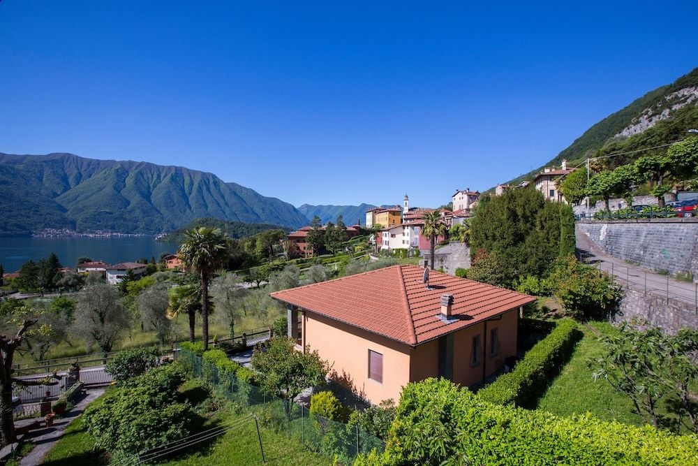Casa Delle Mele2