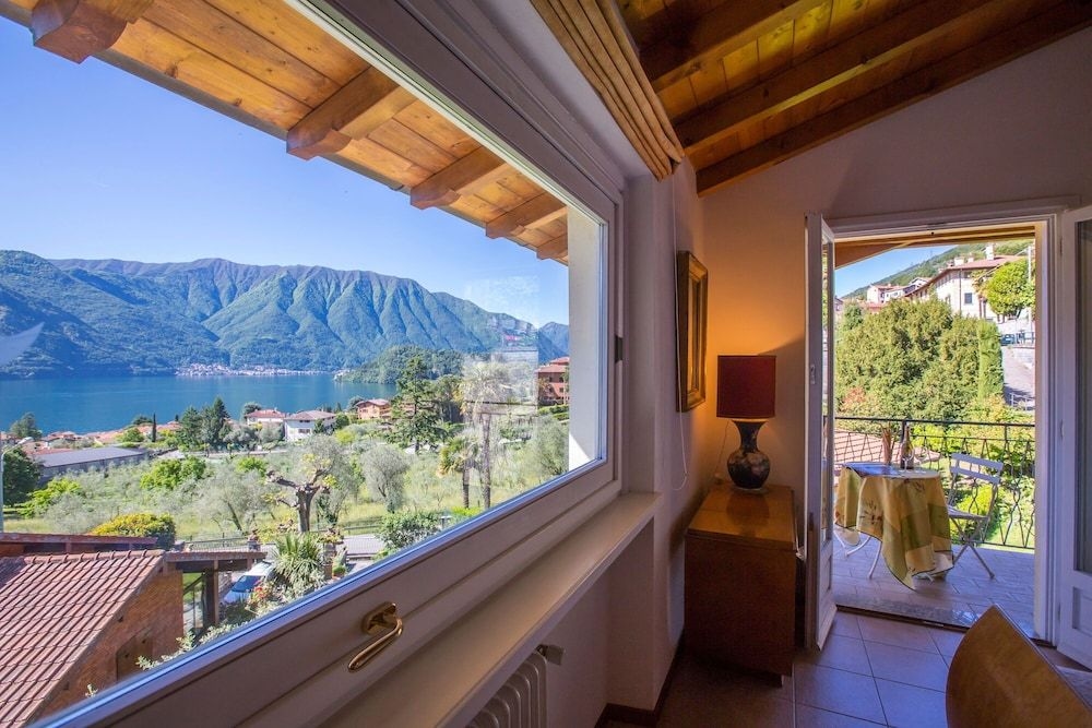 Casa Delle Mele0