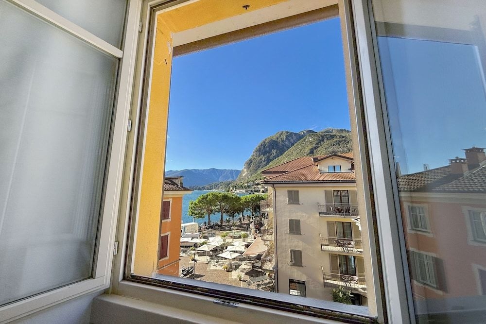 La Piazza Menaggio4