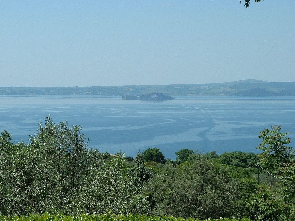 La Riserva Montebello0