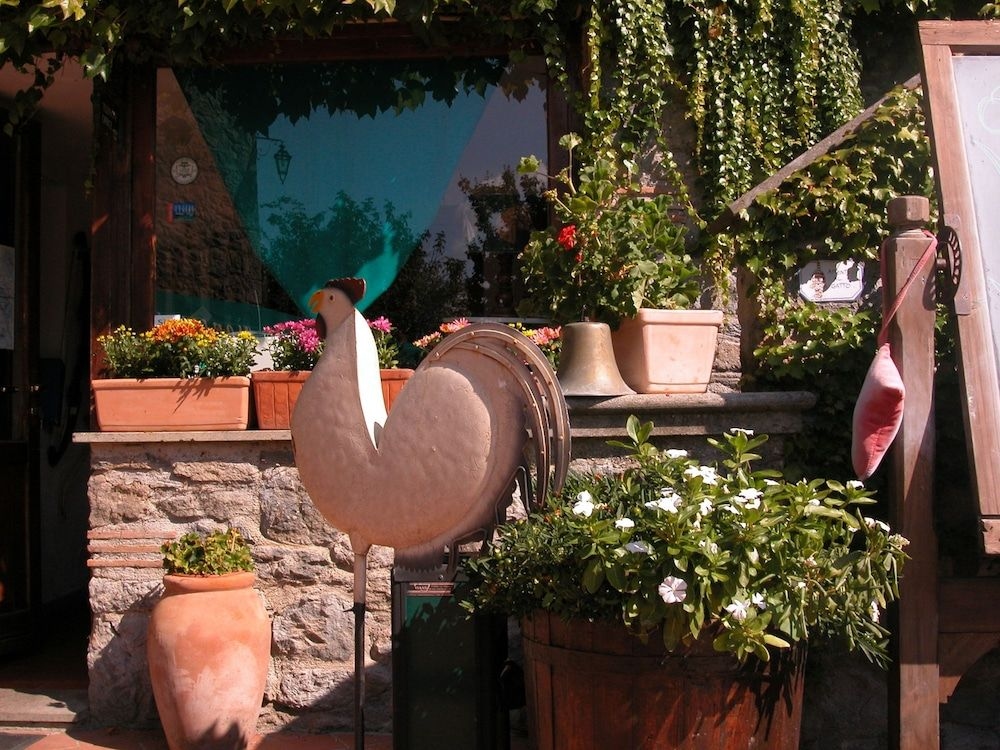 La Riserva Montebello3