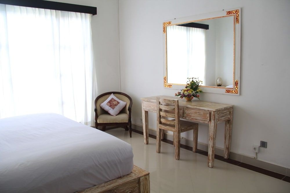Ketut Villa Sanur4