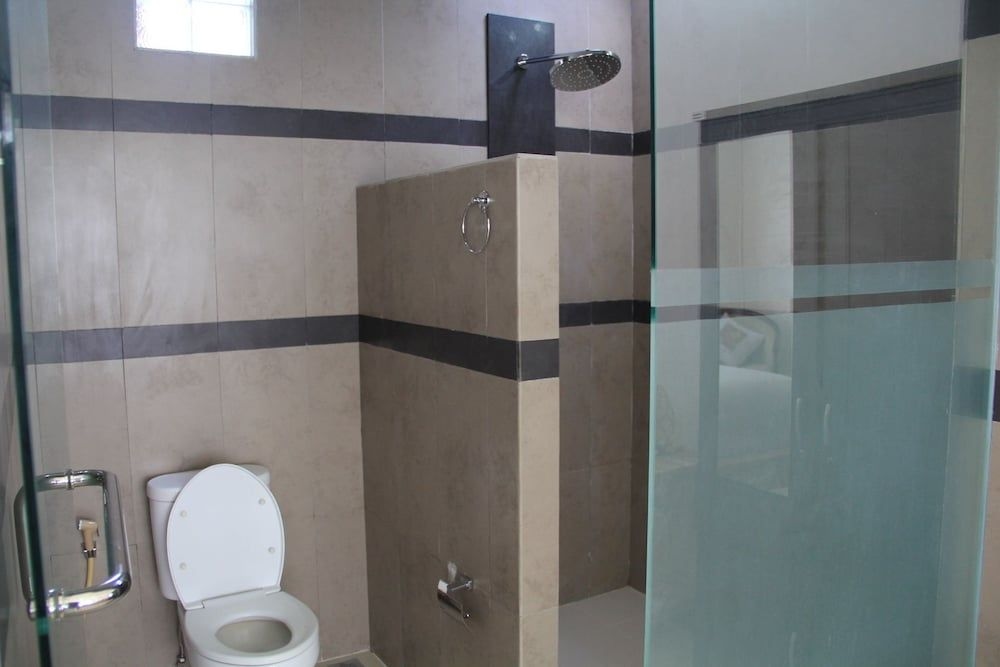 Ketut Villa Sanur1