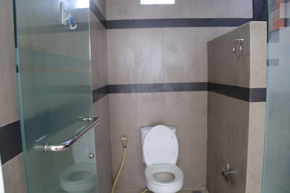Ketut Villa Sanur2