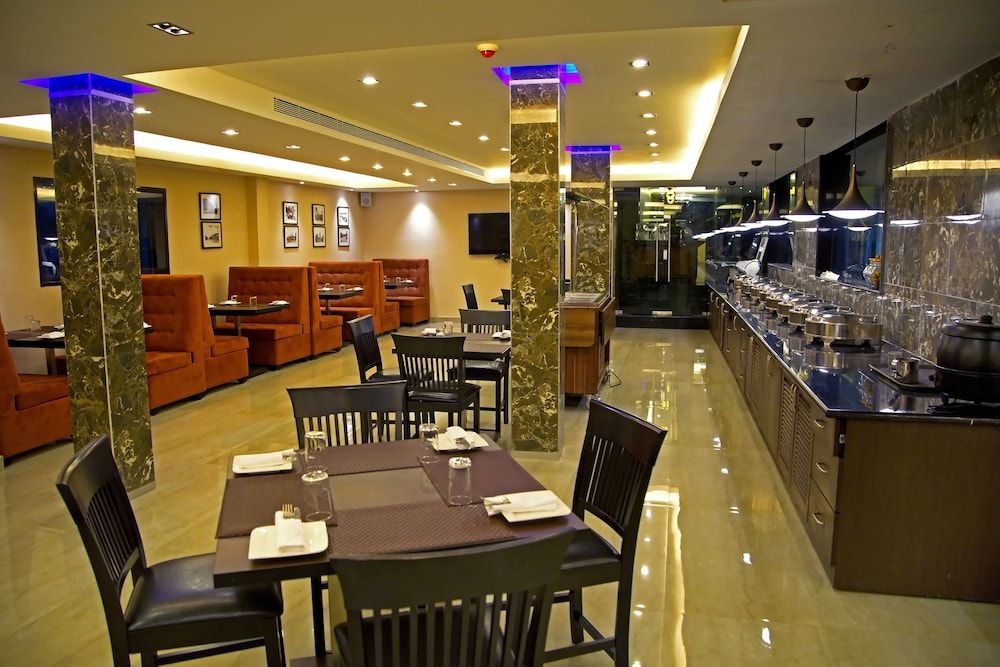 Leisure Stays2