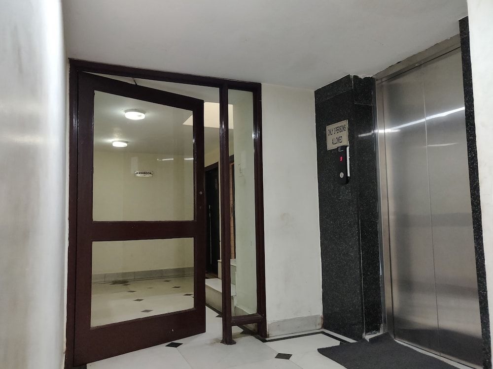 Hotel Premier4