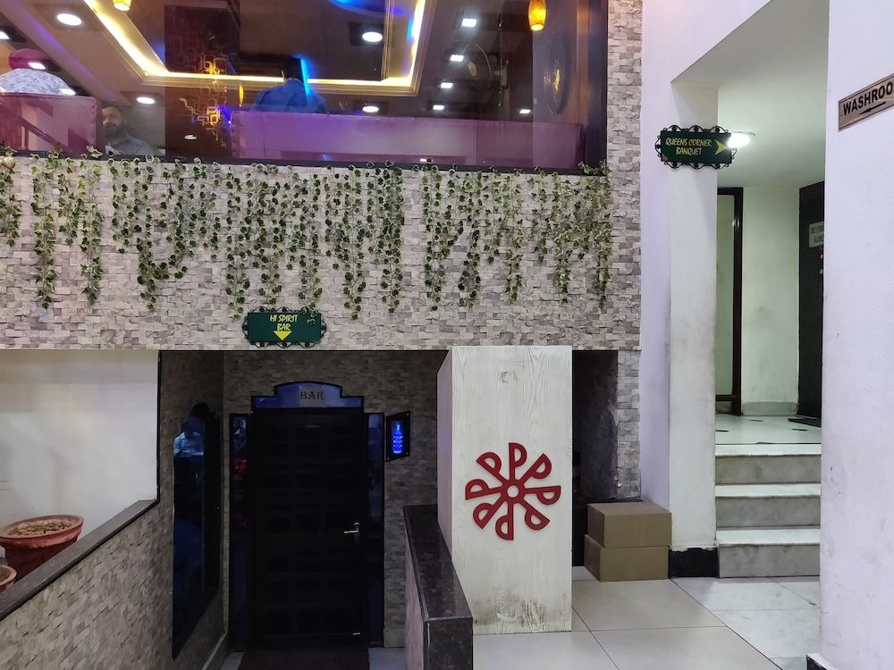 Hotel Premier3