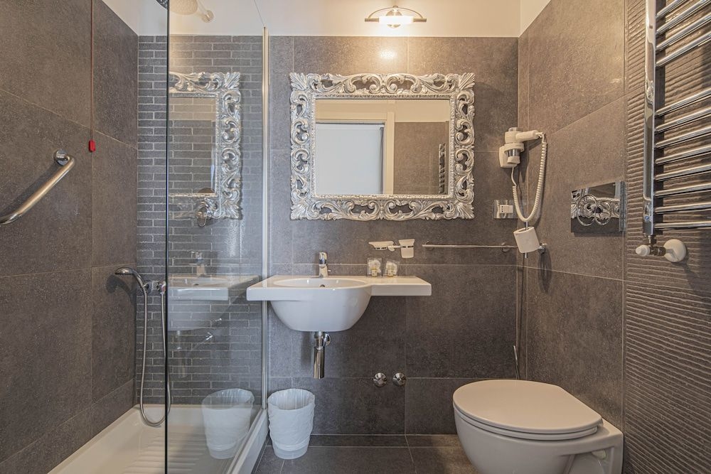 Residenza Castrense4