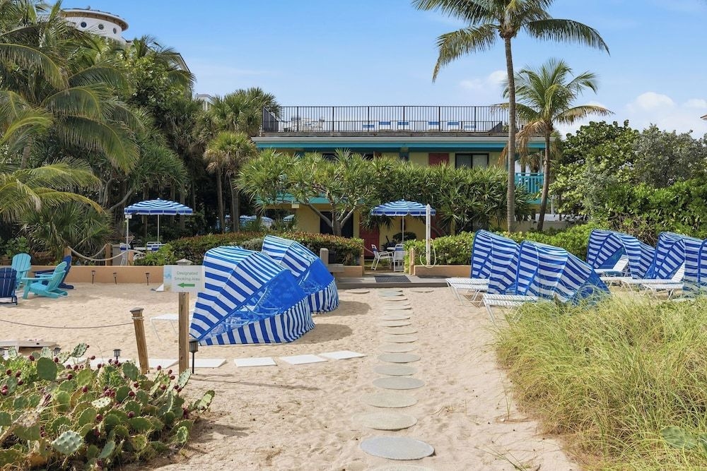 Sand Dune Shores2