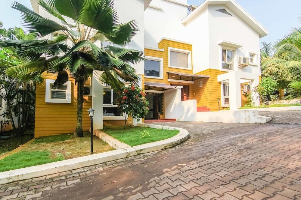 Casa Del Sol2