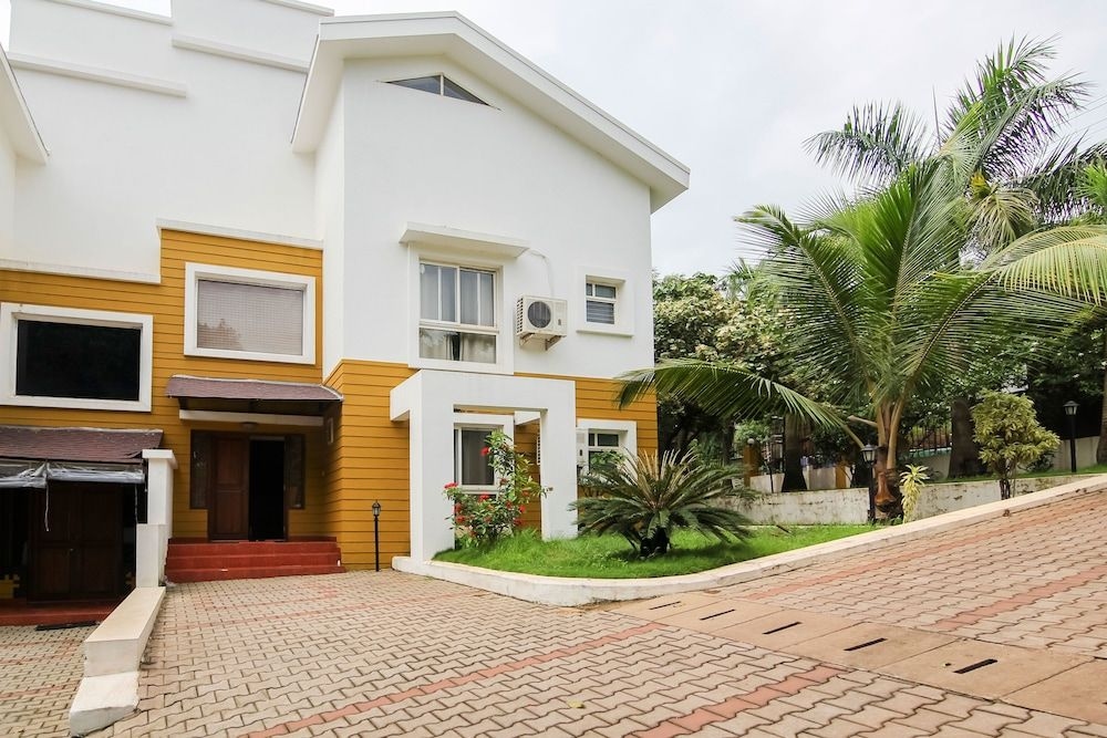 Casa Del Sol3
