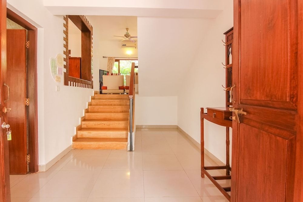 Casa Del Sol4
