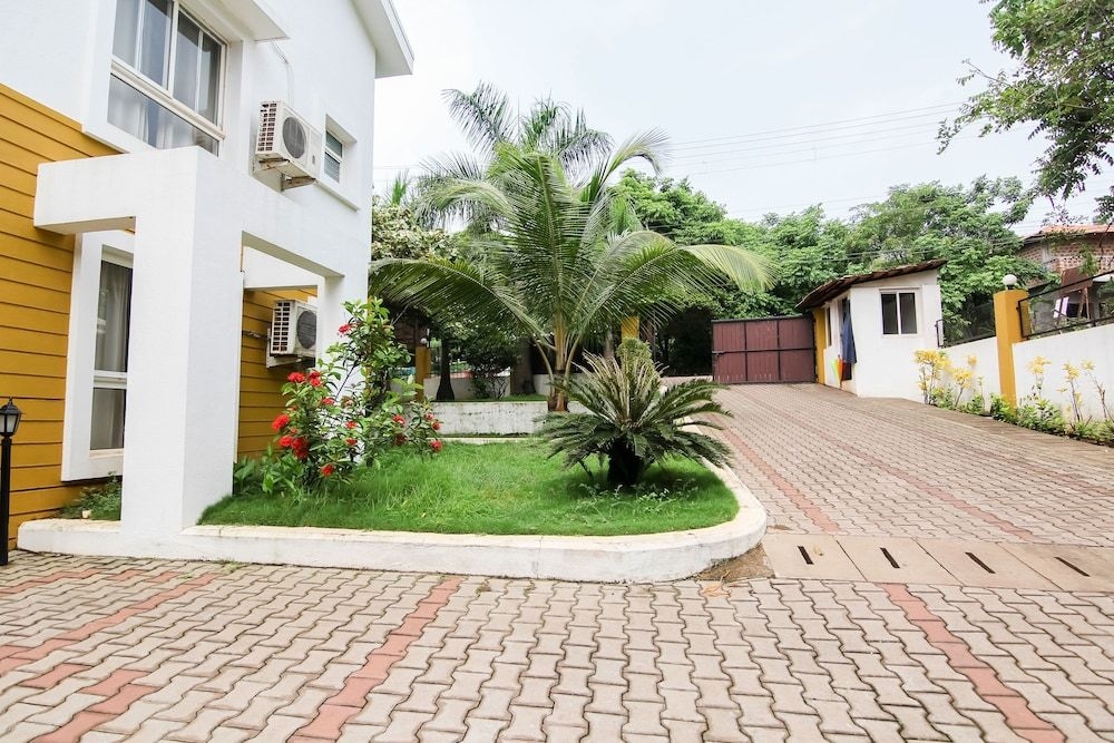 Casa Del Sol0