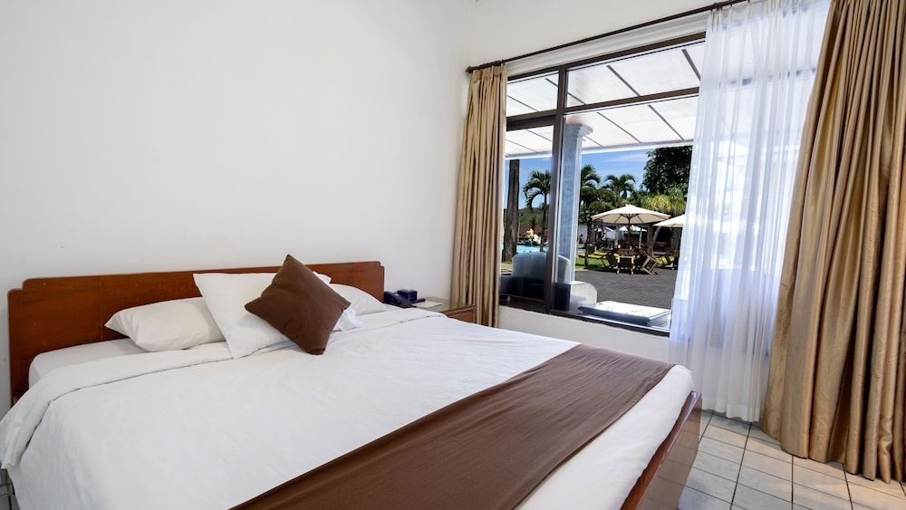 Hotel Selecta3