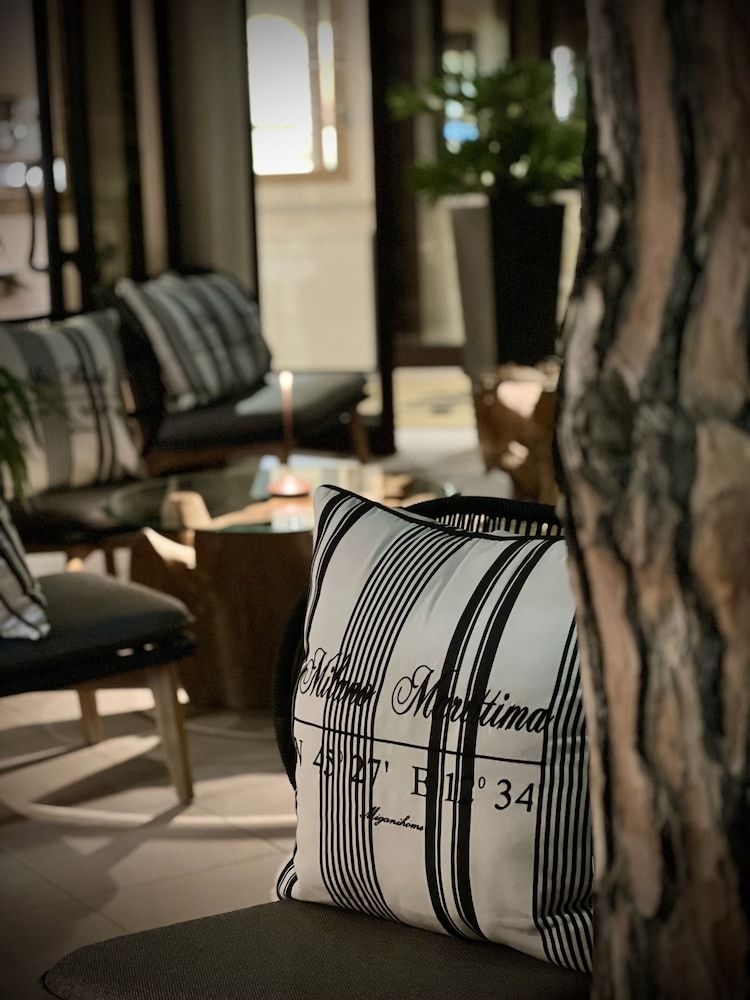 Hotel Mazzanti3