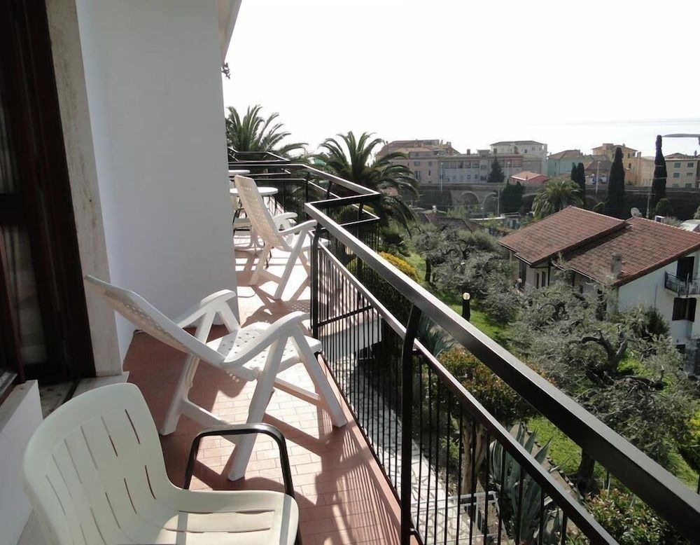 Residence La Carruba1