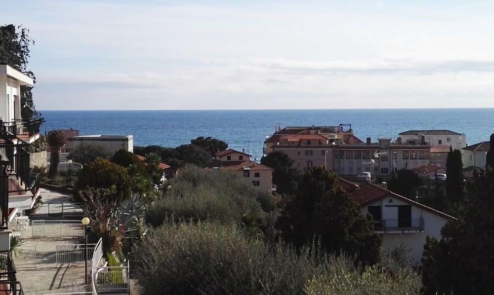Residence La Carruba2