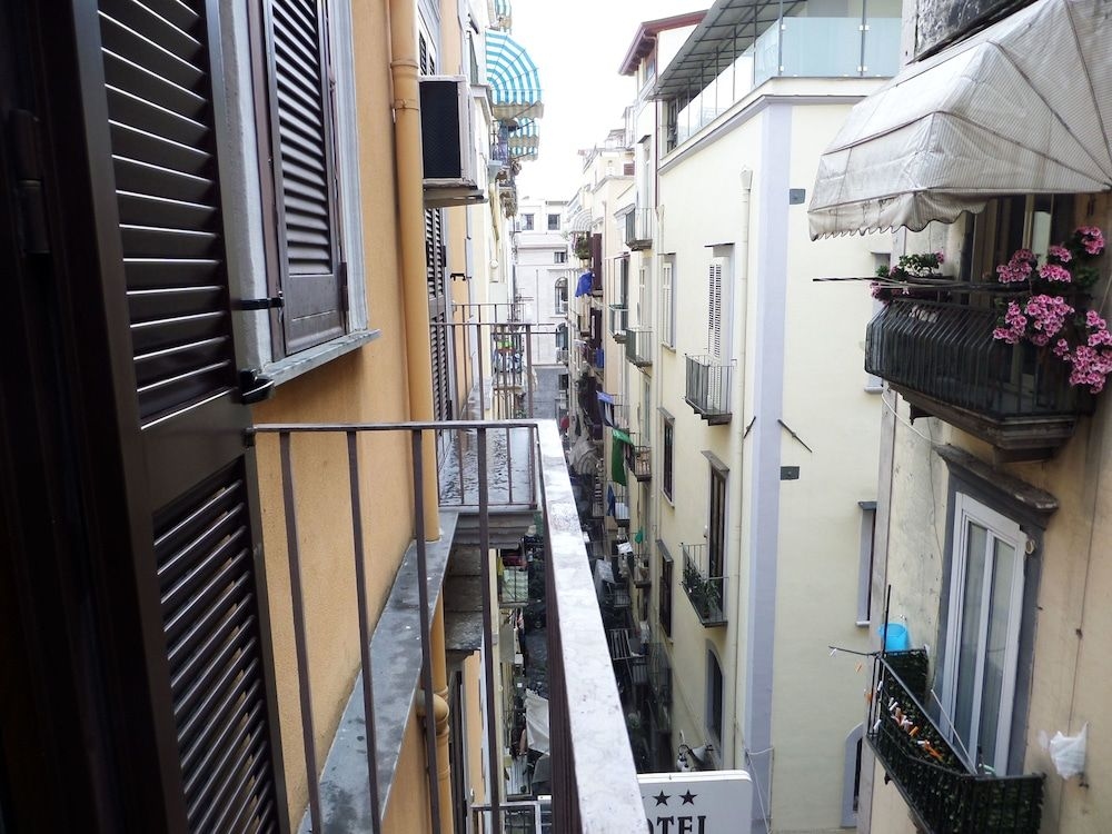 Il Convento0