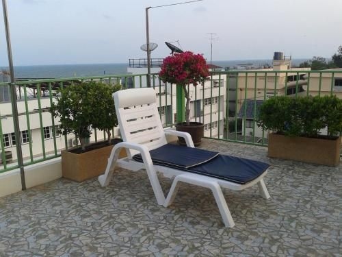 Dream Boutique Hotel3