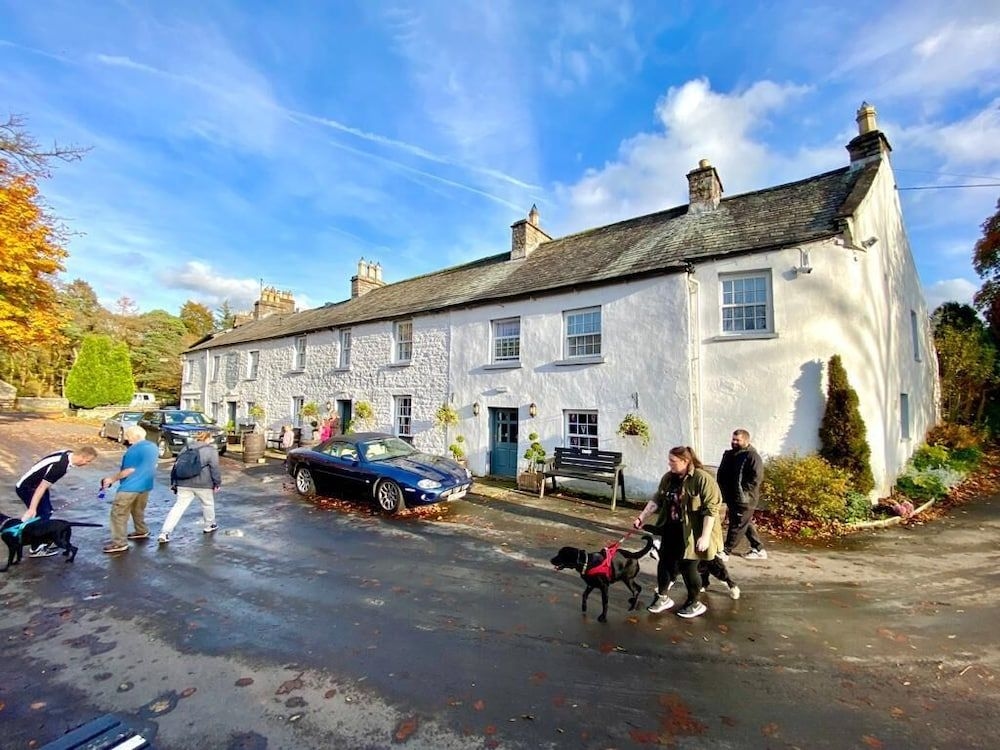 King's Head4