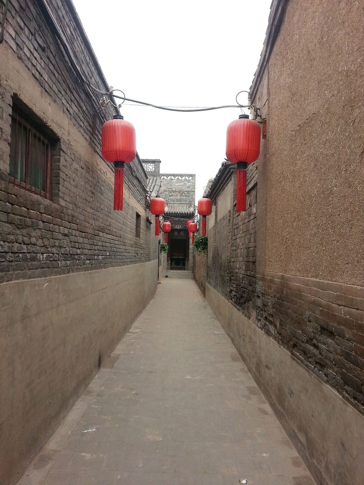 Cheng Shi Ge Inn3