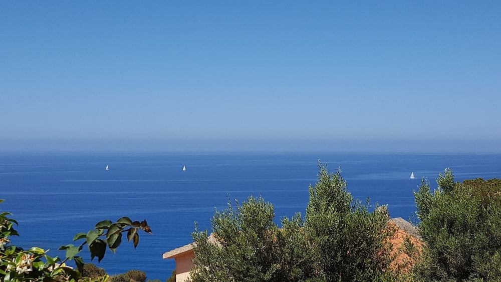 La Suite del Faro0