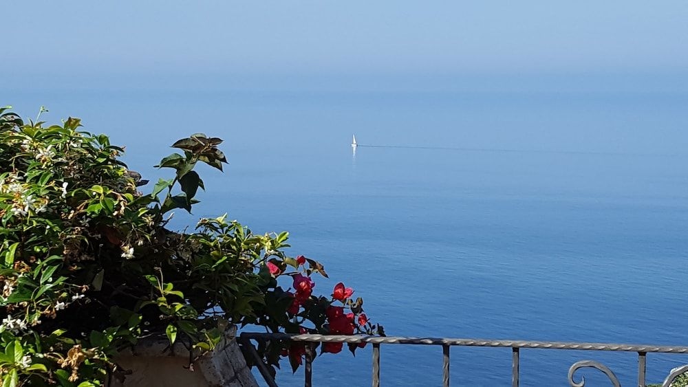 La Suite del Faro1